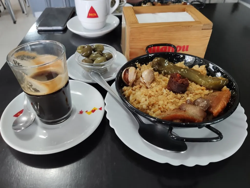 Menu_Cafe Bar Nene_Pueblonuevo del Guadiana_immagine_3