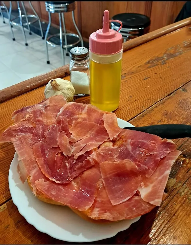 Menu_Cafe Bar Nene_Pueblonuevo del Guadiana_immagine_6