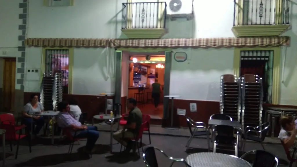 Bar la posá_Retamal de Llerena_slider_image_1