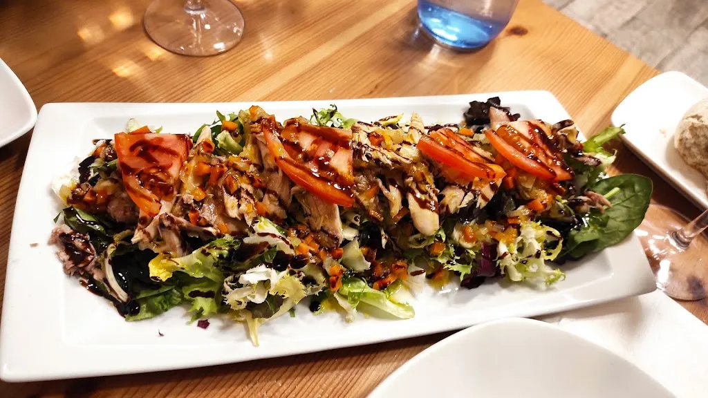 Menu_Restaurante Casa Maila_Olivenza_immagine_6