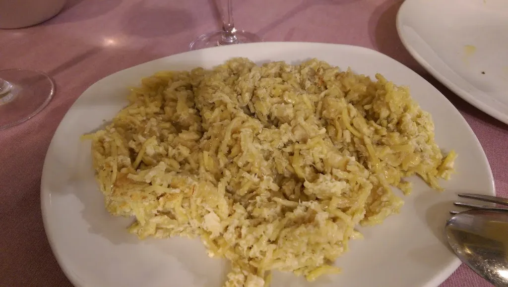 Menu_Restaurante Casa Maila_Olivenza_immagine_7