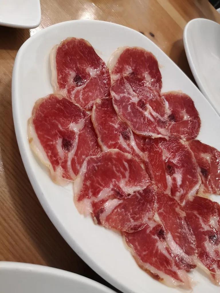 Menu_Restaurante Casa Maila_Olivenza_immagine_8