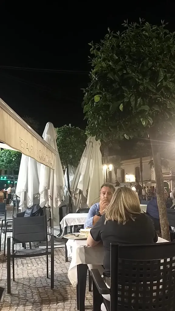 Restaurante Casa Maila_Olivenza_slider_image_2