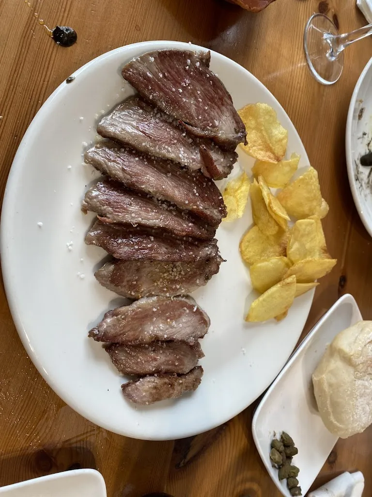 Restaurante Casa Maila_Olivenza_slider_image_3