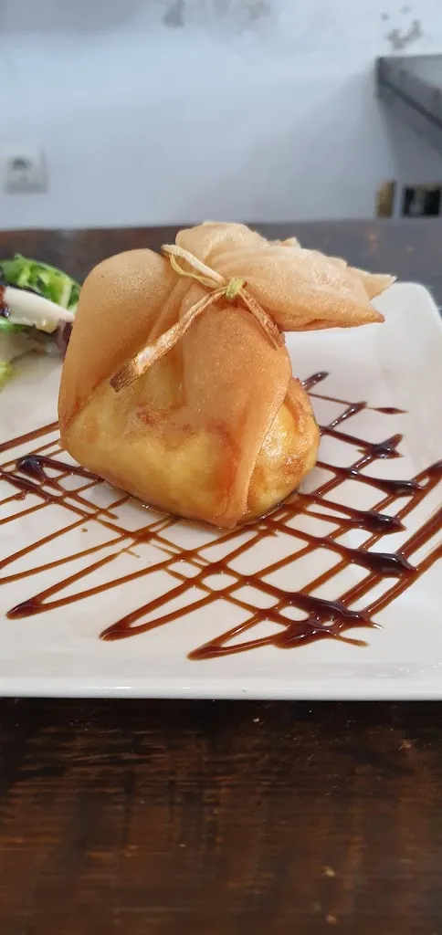 Menu_Restaurante La rala_Olivenza_image_9