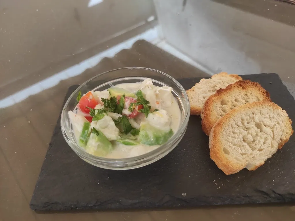 Menu_Restaurante Liceo de artesanos_Olivenza_image_5