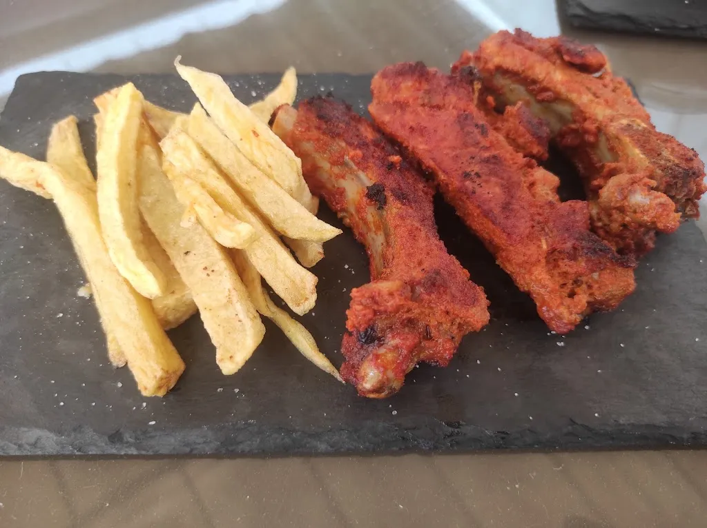 Menu_Restaurante Liceo de artesanos_Olivenza_image_6