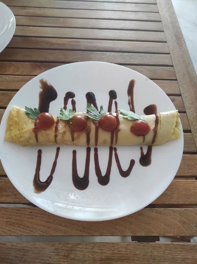 Menu_Restaurante Liceo de artesanos_Olivenza_image_8