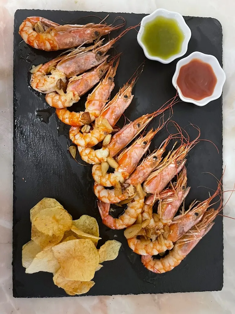 Restaurante Liceo de artesanos_Olivenza_slider_image_2