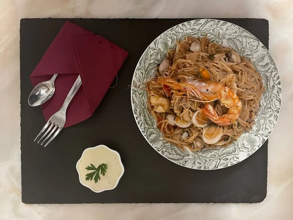 Restaurante Liceo de artesanos_Olivenza_slider_image_3