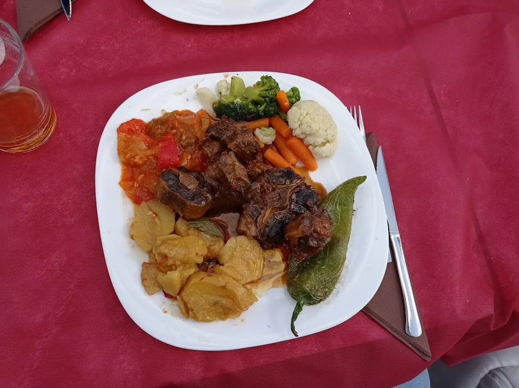 Menu_Asador Tierra de Toros_Olivenza_image_4