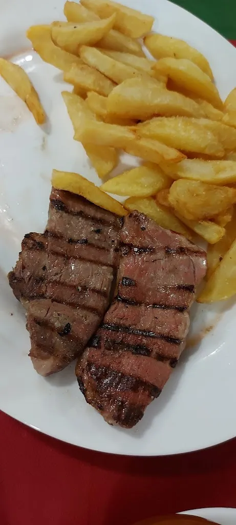 Menu_Asador Tierra de Toros_Olivenza_image_5