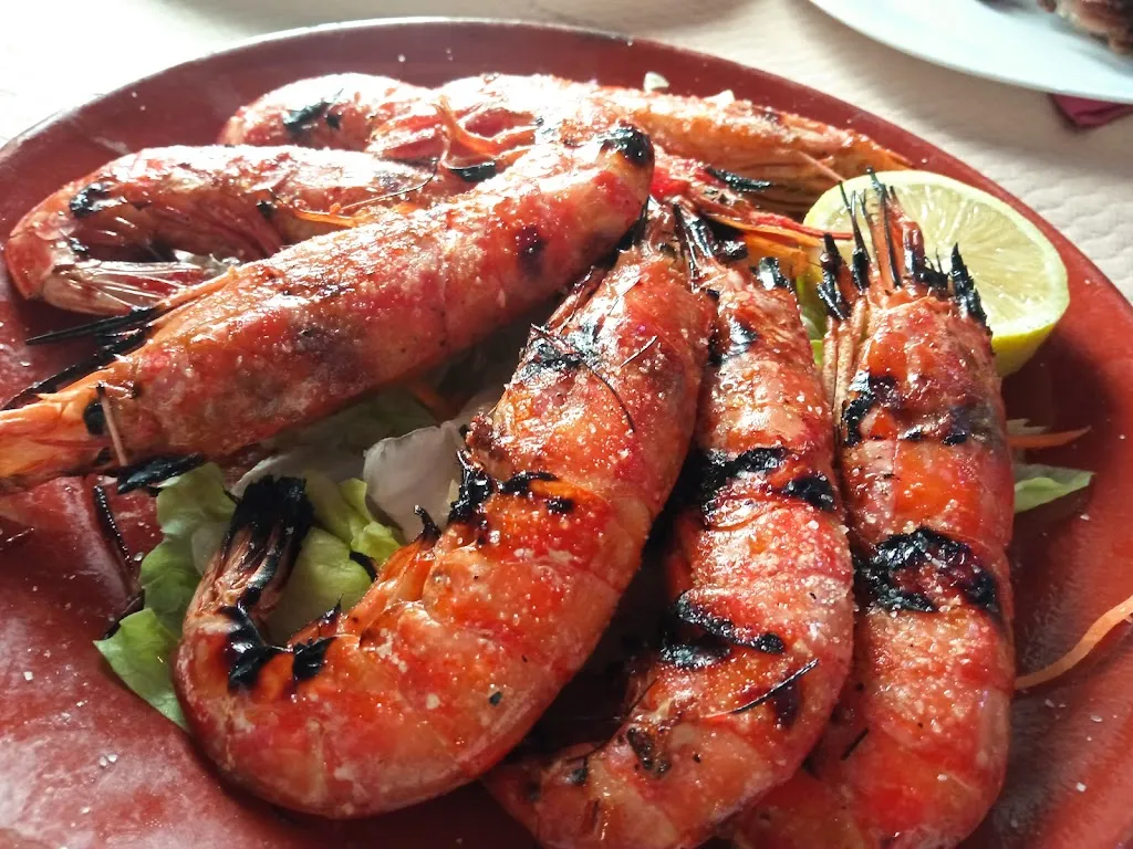 Menu_Asador Tierra de Toros_Olivenza_image_6