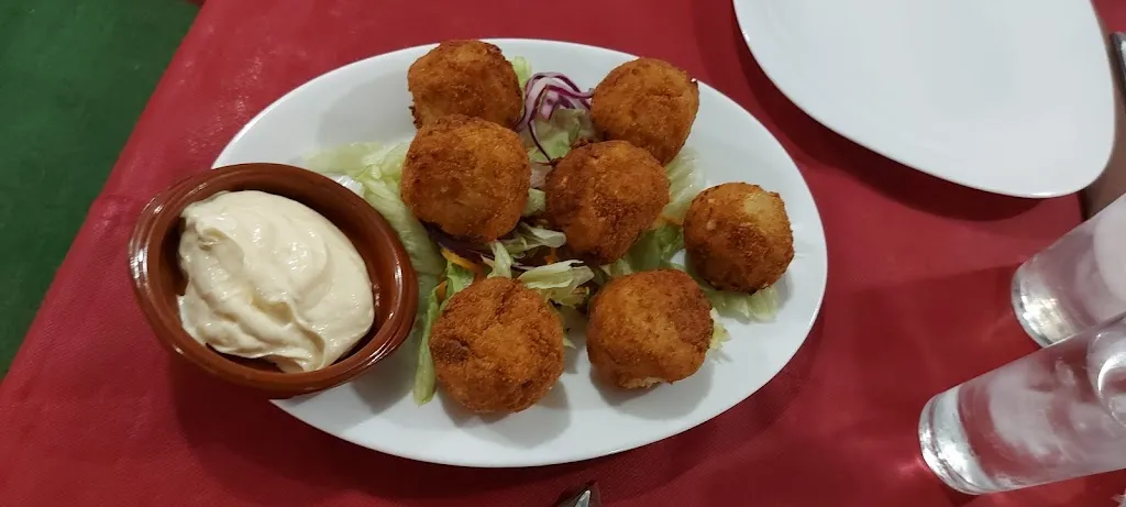 Menu_Asador Tierra de Toros_Olivenza_image_7