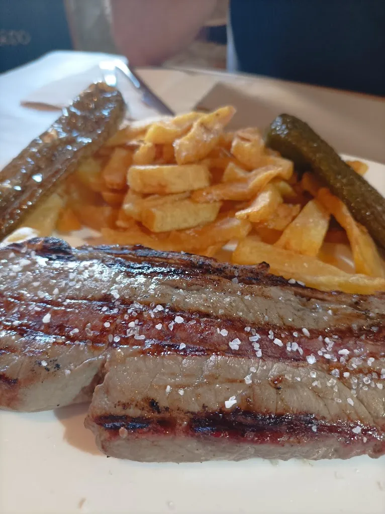 Menu_Asador Tierra de Toros_Olivenza_image_8