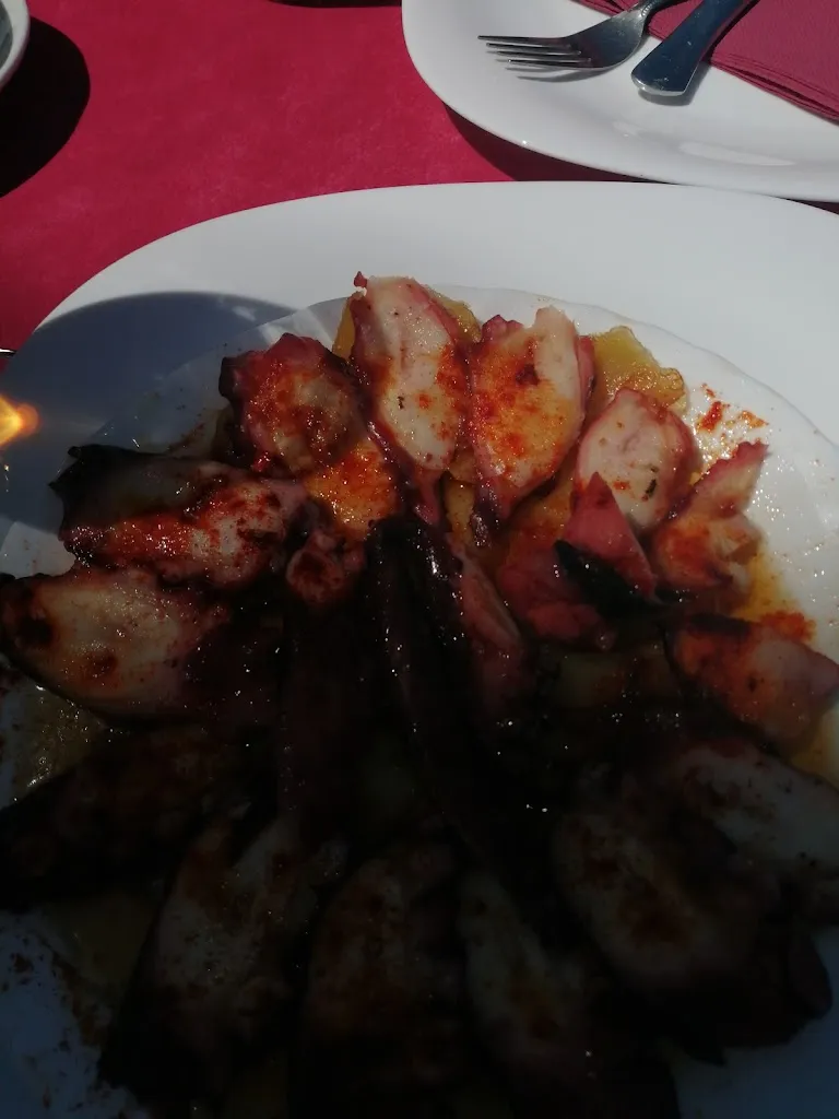 Menu_Asador Tierra de Toros_Olivenza_image_9