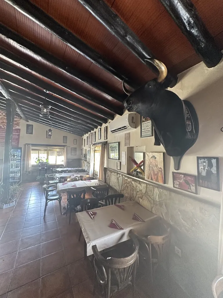 Asador Tierra de Toros_Olivenza_slider_image_3