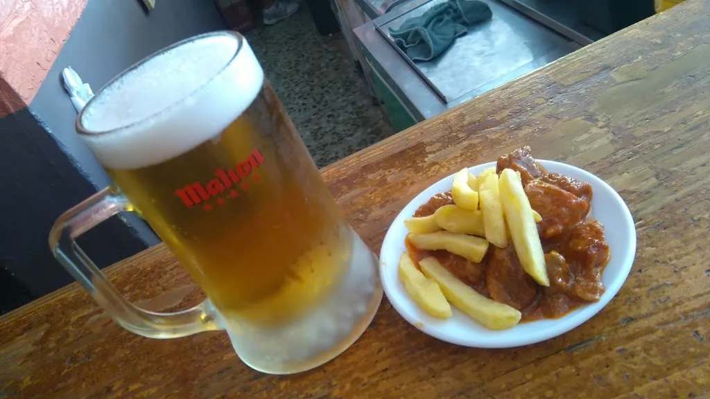 Menu_Barão da Birra_Olivenza_immagine_2