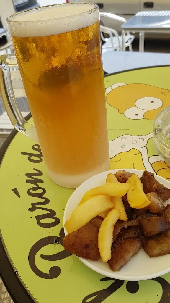 Menu_Barão da Birra_Olivenza_immagine_3