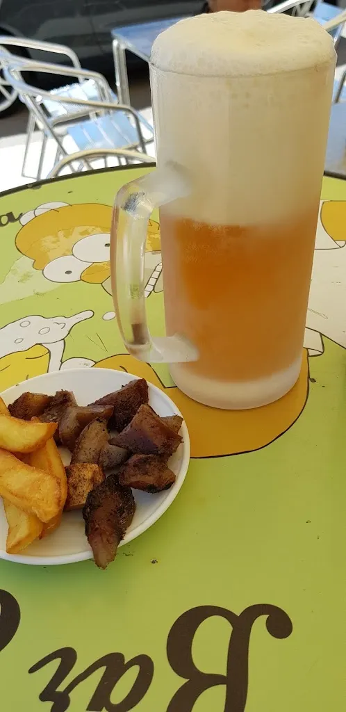 Menu_Barão da Birra_Olivenza_immagine_4