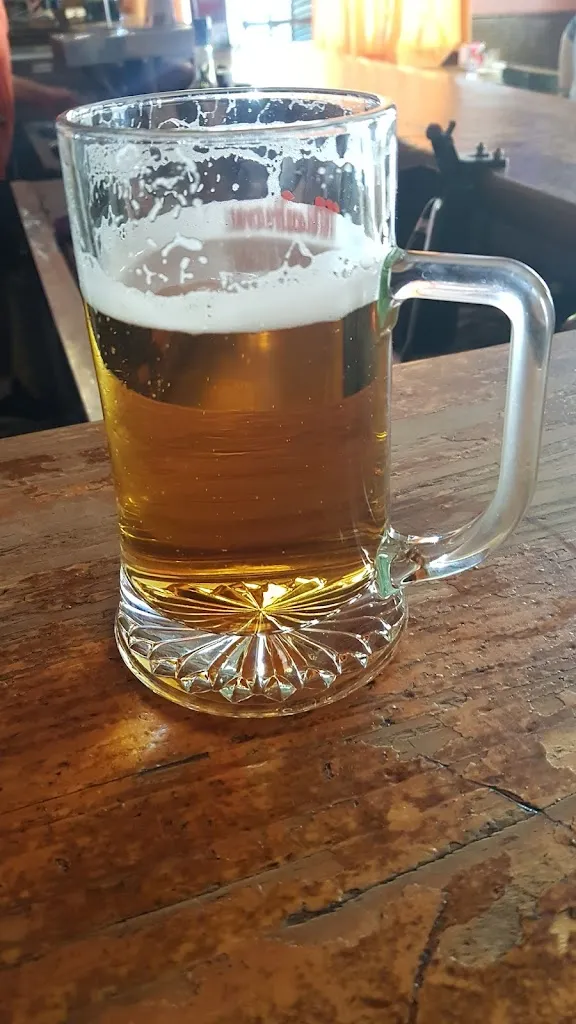 Menu_Barão da Birra_Olivenza_immagine_5