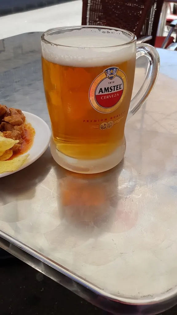 Menu_Barão da Birra_Olivenza_immagine_6