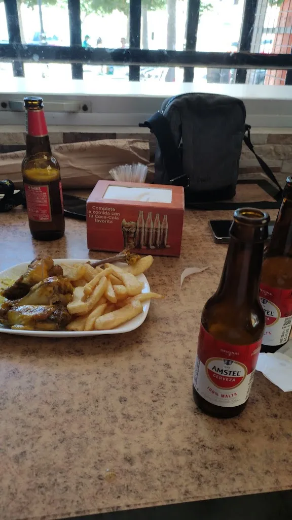 Menu_Barão da Birra_Olivenza_immagine_7