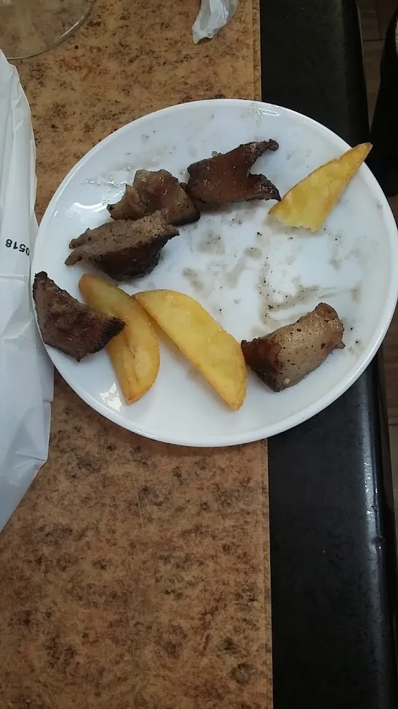 Menu_Barão da Birra_Olivenza_immagine_8