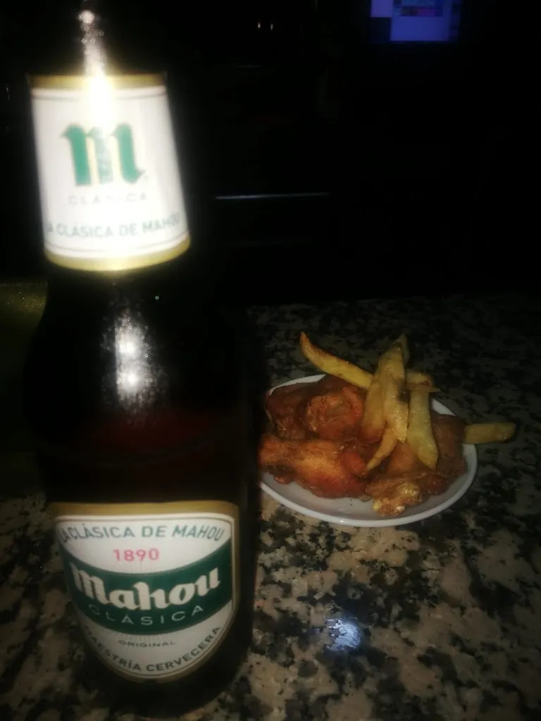 Menu_Barão da Birra_Olivenza_immagine_9