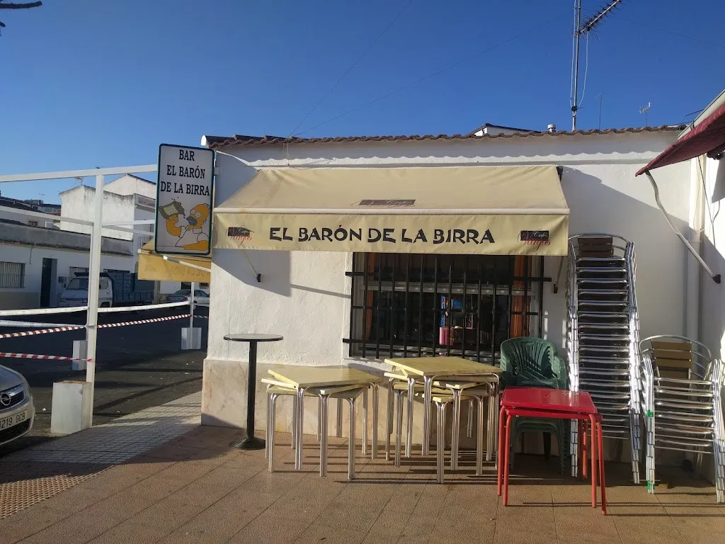 Barão da Birra_Olivenza_slider_image_1