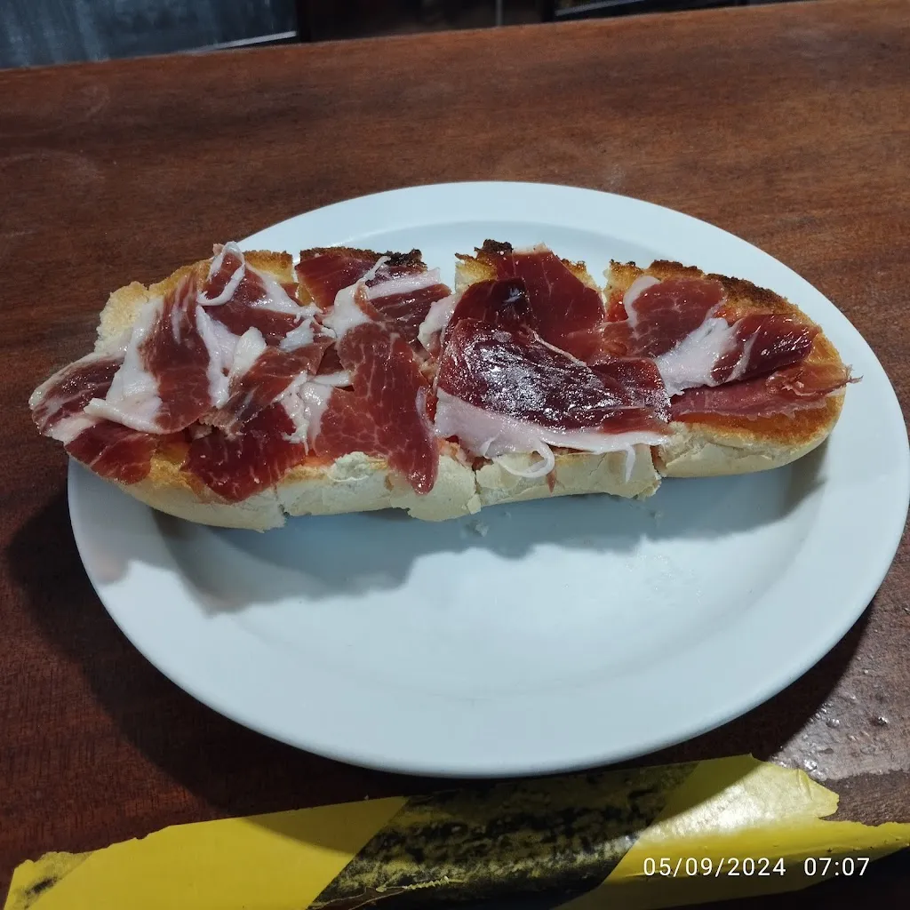 Menu_Restaurante Los Amigos_Olivenza_image_3