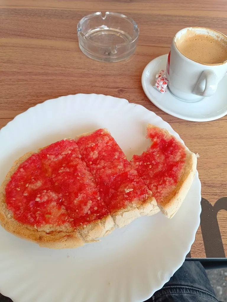 Menu_Restaurante Los Amigos_Olivenza_image_5