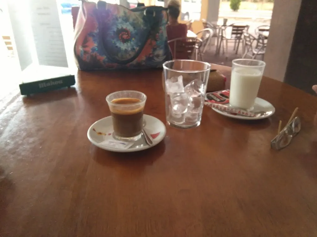 Menu_Restaurante Los Amigos_Olivenza_image_8