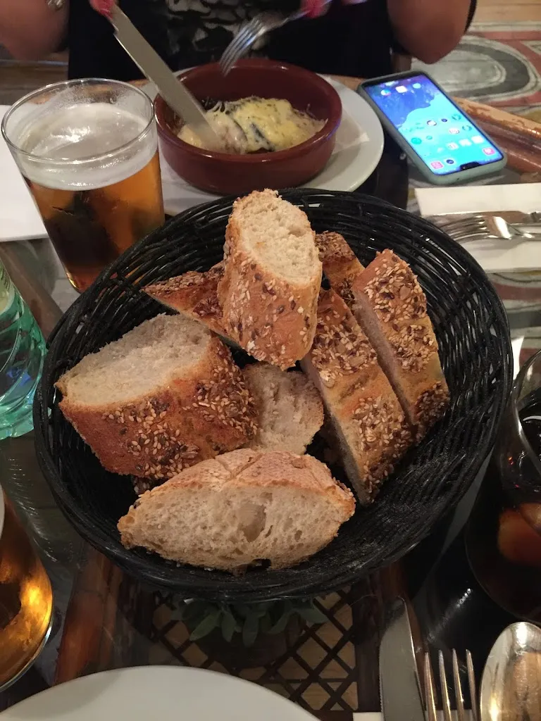 Menu_Circo de las Tapas_Amés_image_5