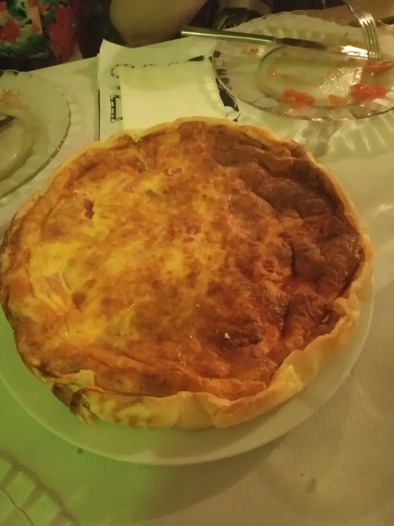 Menu_Circo de las Tapas_Amés_image_6