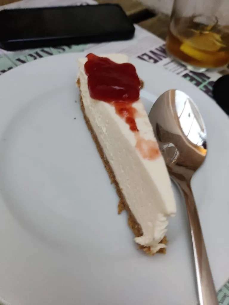 Menu_Circo de las Tapas_Amés_image_7