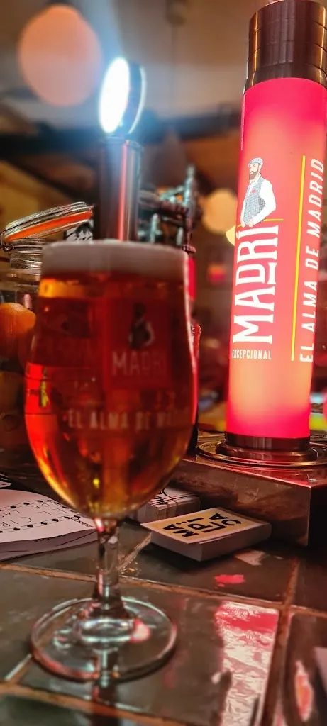 Menu_Circo de las Tapas_Amés_image_9