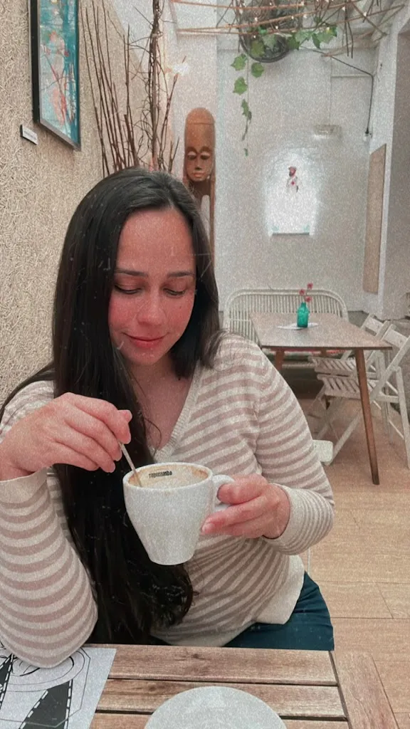 Circo de las Tapas_Amés_slider_image_2