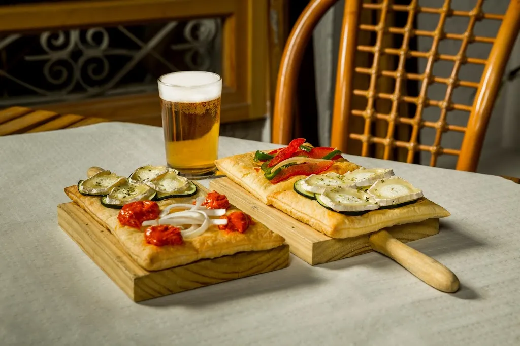 Circo de las Tapas_Amés_slider_image_3