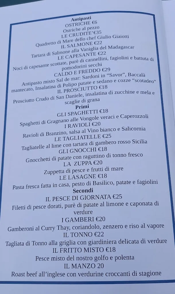 Menu_Sal de mar_Mugia_image_1
