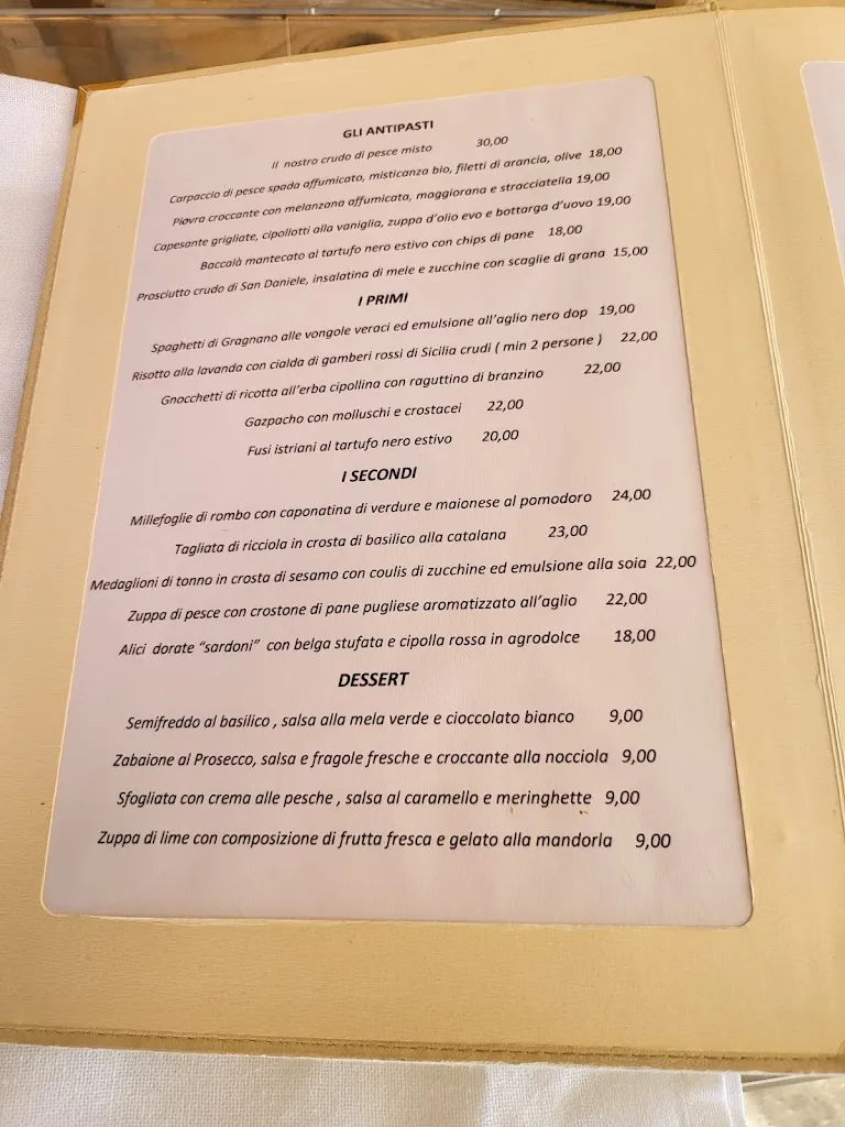 Menu_Sal de mar_Mugia_image_3