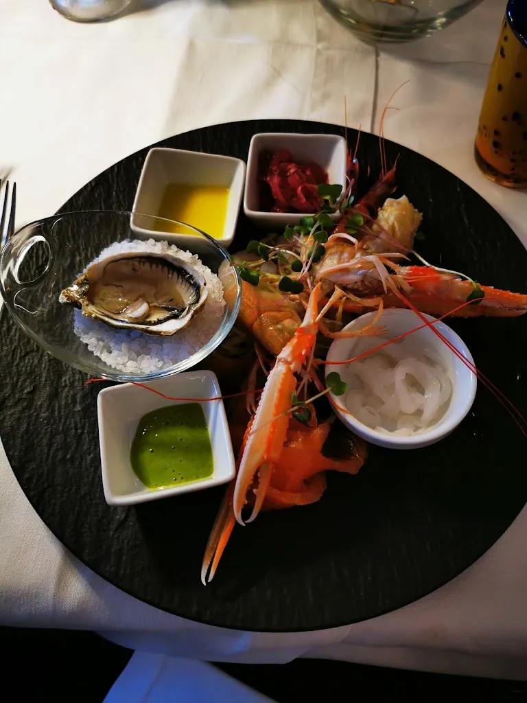 Menu_Sal de mar_Mugia_image_5