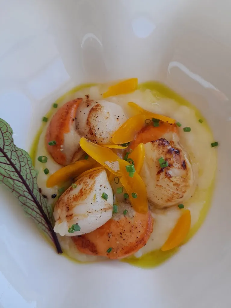 Menu_Sal de mar_Mugia_image_8