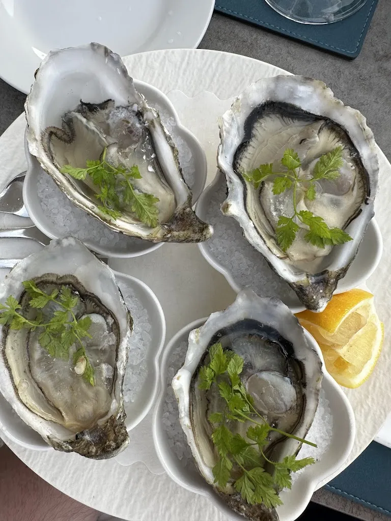 Menu_Sal de mar_Mugia_image_9