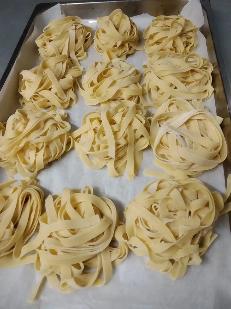 Sal de mar_Mugia_slider_image_2