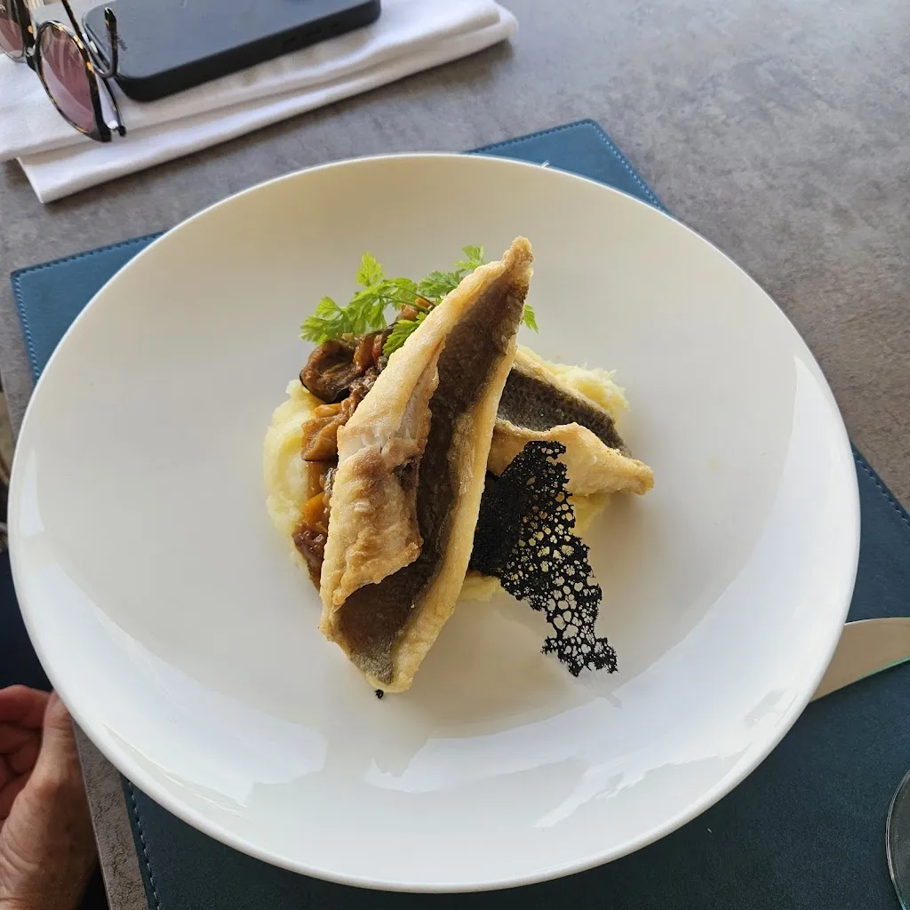 Sal de mar_Mugia_slider_image_3