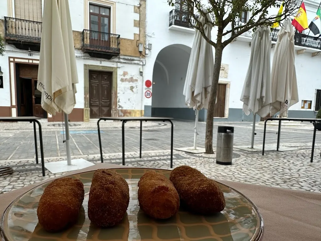 Menu_Restaurante-Hostal Dosca_Olivenza_image_5