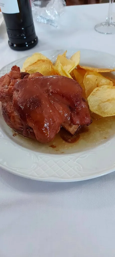 Menu_Restaurante-Hostal Dosca_Olivenza_image_6