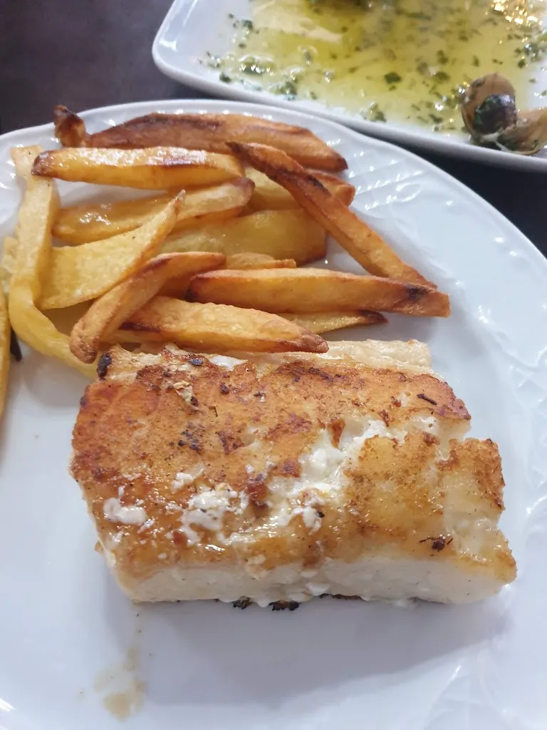 Menu_Restaurante-Hostal Dosca_Olivenza_image_7