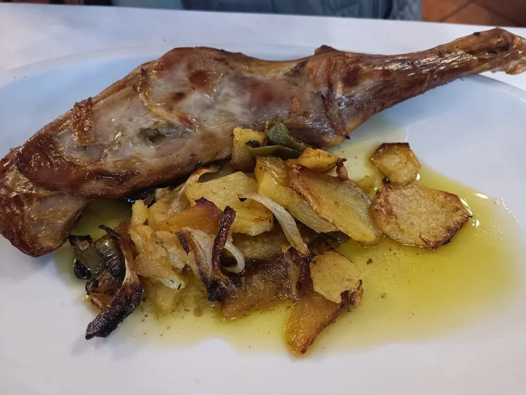 Menu_Restaurante-Hostal Dosca_Olivenza_image_8